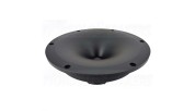 CSS LD25X-WG Dome Tweeter with Waveguide