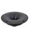 CSS LD25X-WG Dome Tweeter with Waveguide
