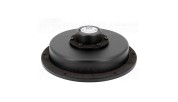 CSS LD25X-WG Dome Tweeter with Waveguide