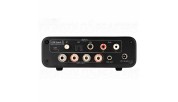 Fosi Audio MC331 Hybrid Tube Amplifier