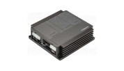MOSCONI Gladen PICO V2 4|8 DSP Amplifier