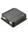 MOSCONI Gladen PICO V2 4|8 DSP Amplifier