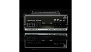 MOSCONI GLADEN Atomo 4/8 DSP amplifier