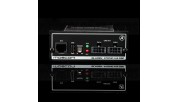 MOSCONI GLADEN Atomo 4/8 DSP amplifier