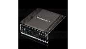 MOSCONI GLADEN Atomo 4/8 DSP amplifier