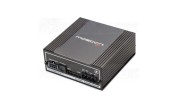 MOSCONI GLADEN Atomo 4/8 DSP amplifier