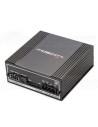 MOSCONI GLADEN Atomo 4/8 DSP amplifier