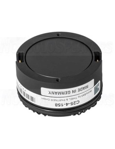 Accuton C25-4-158 Tweeter 4 Ohm 2