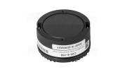 Accuton C25-4-158 Tweeter 4 Ohm