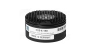Accuton C25-4-158 Tweeter 4 Ohm