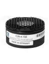 Accuton C25-4-158 Tweeter 4 Ohm