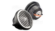 Gladen Zeta ZT30 Silver tweeter 30mm