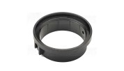 Gladen Zeta ZT30 Silver tweeter 30mm