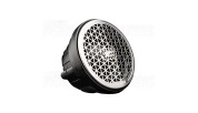 Gladen Zeta ZT30 Silver tweeter 30mm