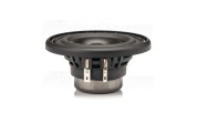 Gladen ZETA ZM70 Silver Full-range 70mm