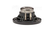 Gladen ZETA ZM70 Silver Full-range 70mm