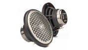 Gladen ZETA ZM70 Silver Full-range 70mm