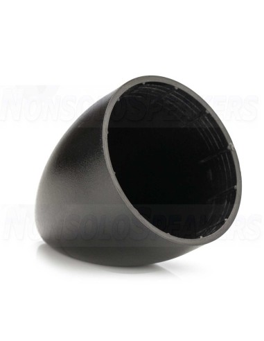 Gladen Sigma ST22 Silver tweeter 22mm