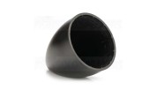 Gladen Sigma ST22 Silver tweeter 22mm