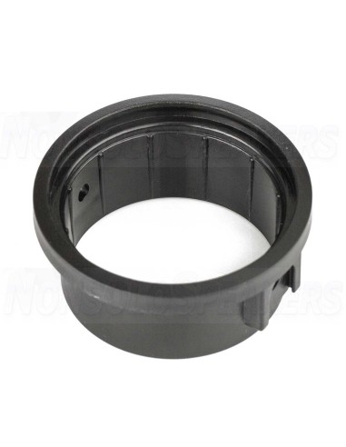 Gladen Sigma ST22 Silver tweeter 22mm