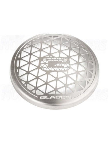 Gladen Sigma ST22 Silver tweeter 22mm