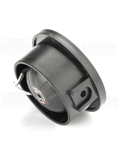 Gladen Sigma ST22 Silver tweeter 22mm