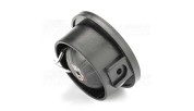 Gladen Sigma ST22 Silver tweeter 22mm