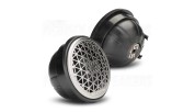 Gladen Sigma ST22 Silver tweeter 22mm