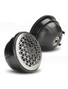 Gladen Sigma ST22 Silver tweeter 22mm