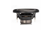 Gladen SIGMA SM 50 Black Full-range 50mm