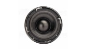 Gladen SIGMA SM 50 Black Full-range 50mm