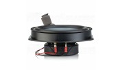 Gladen ONE 165 Ducato MK2 2-way component system