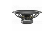 Gladen Sigma 200 woofer 8" pair