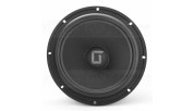 Gladen Sigma 200 woofer 8" pair
