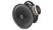 Gladen Sigma 200 woofer 8" pair