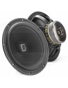 Gladen Sigma 200 woofer 8" pair
