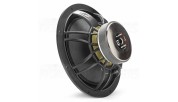 Gladen Sigma 200 woofer 8" pair