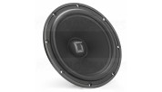 Gladen Sigma 200 woofer 8" pair