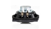 Gladen ONE 100 BMW-S 2-way coaxial for BMW 10 cm