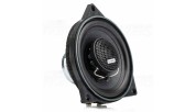 Gladen ONE 100 BMW-S 2-way coaxial for BMW 10 cm