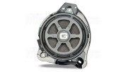 Gladen ONE 200.3MB-GLE 3-way speakers for Mercedes GLE