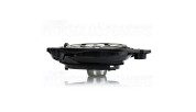 Gladen ONE 200 MB-SQ 8" woofer speaker for Mercedes left or right-hand drive C / E / GLC