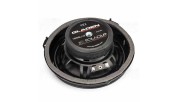 Gladen ONE - TRANSIT APPEARANCE Ford speakers set