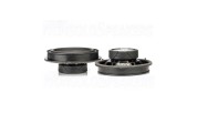 Gladen ONE - TRANSIT APPEARANCE Ford speakers set