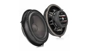 Gladen ONE - TRANSIT APPEARANCE Ford speakers set