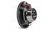 Gladen Generic 100 - 10cm midrange driver pair