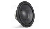 Gladen Generic 100 - 10cm midrange driver pair