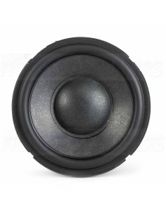 Gladen Generic 100 - 10cm midrange driver pair 2