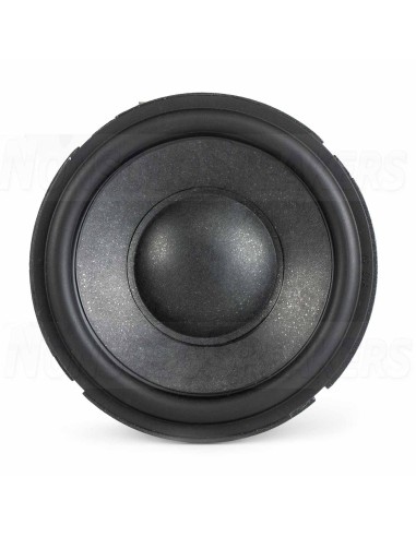 Gladen Generic 100 - 10cm midrange driver pair