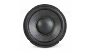 Gladen Generic 100 - 10cm midrange driver pair